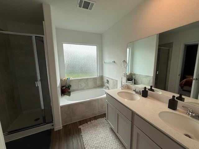 204 Longbridge Dr - Photo 14