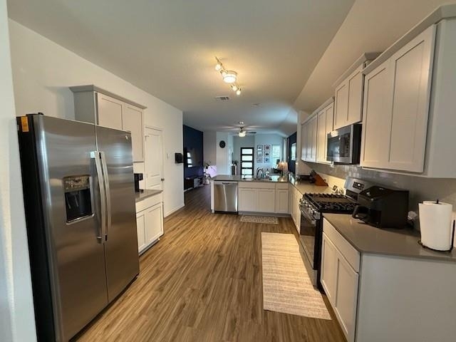 204 Longbridge Dr - Photo 6