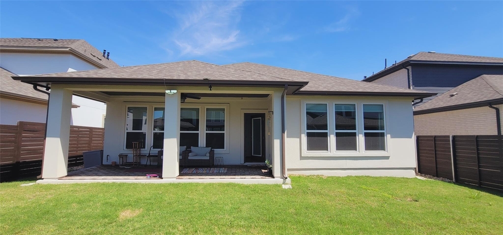 716 Leeward Pass - Photo 25