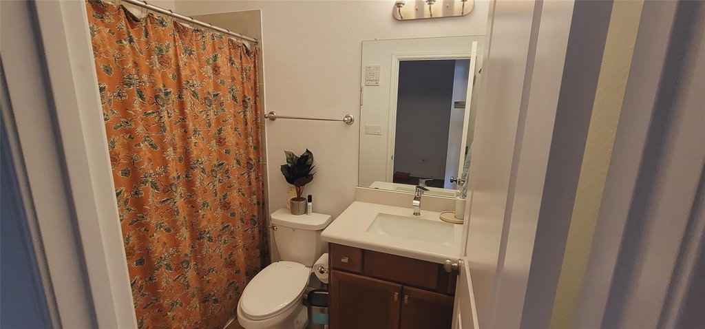 716 Leeward Pass - Photo 18