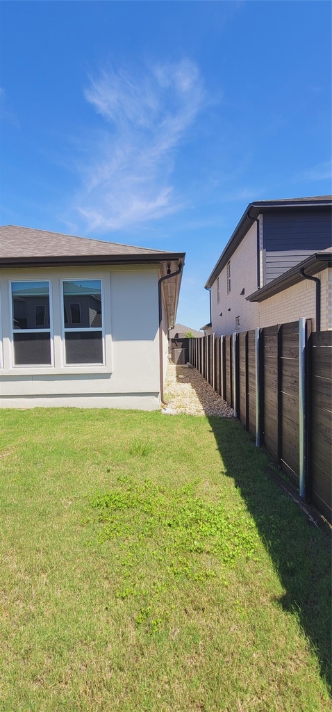 716 Leeward Pass - Photo 23