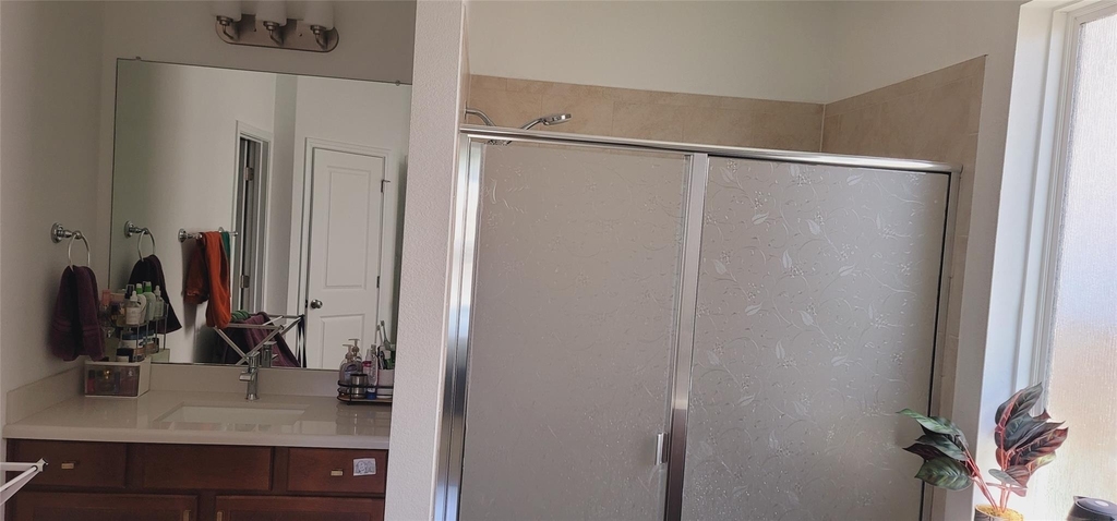 716 Leeward Pass - Photo 12