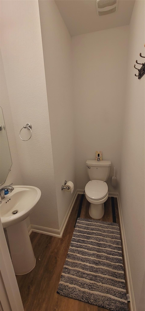 716 Leeward Pass - Photo 19