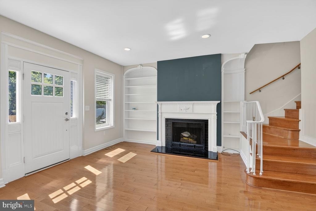 5338 41st Street Nw - Photo 1