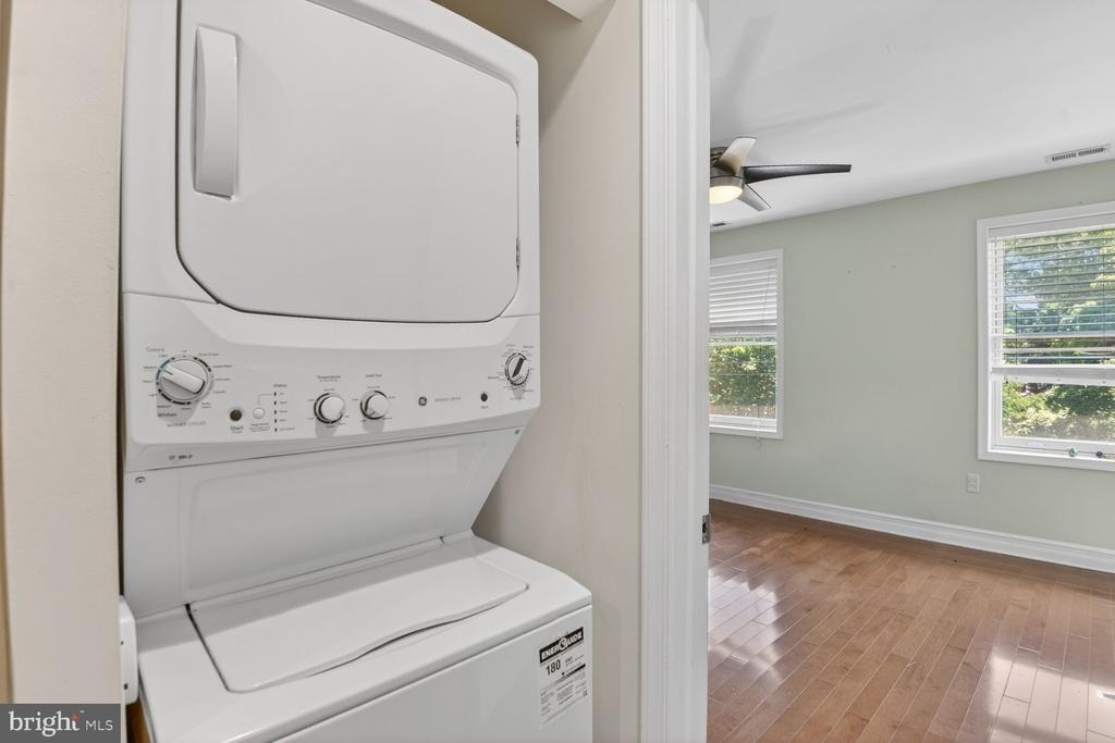 5338 41st Street Nw - Photo 11