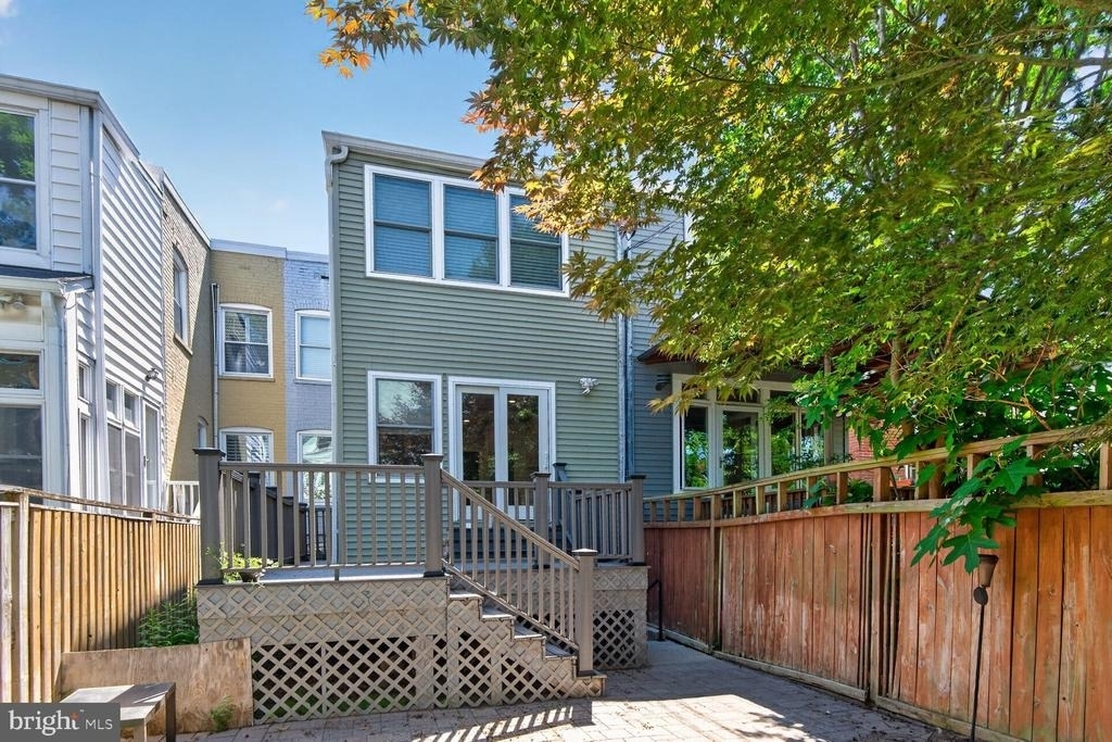 5338 41st Street Nw - Photo 19