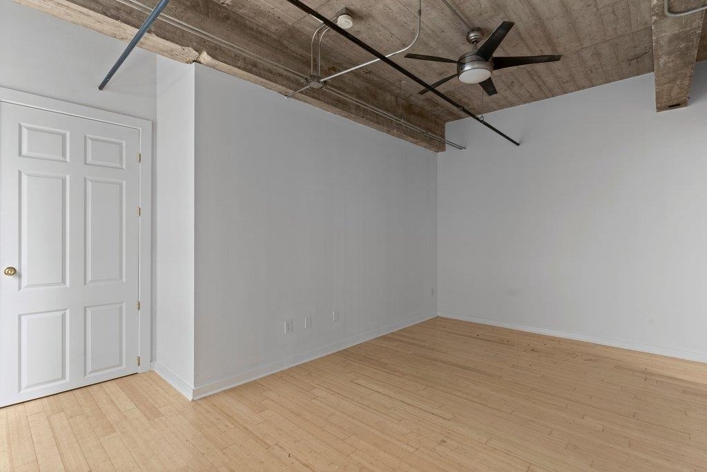 710 Colorado St - Photo 13