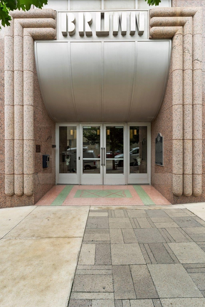 710 Colorado St - Photo 16