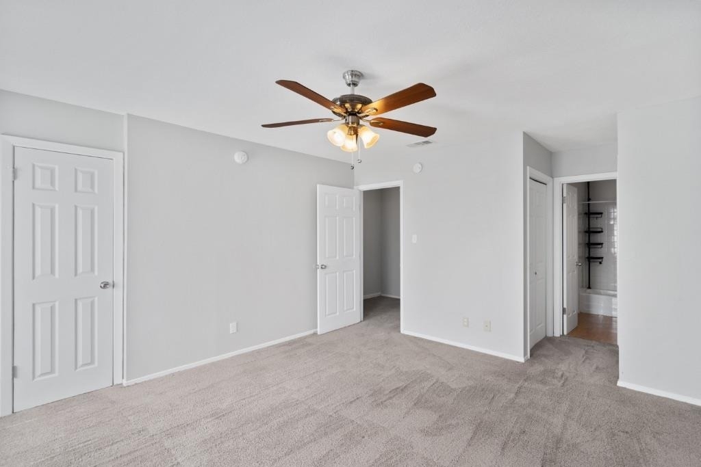 5800 Belmoor Dr - Photo 10