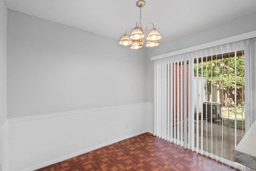 5800 Belmoor Dr - Photo 4