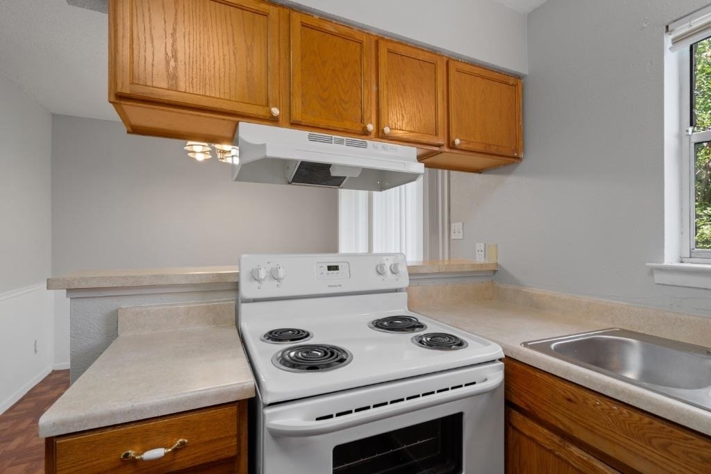 5800 Belmoor Dr - Photo 7