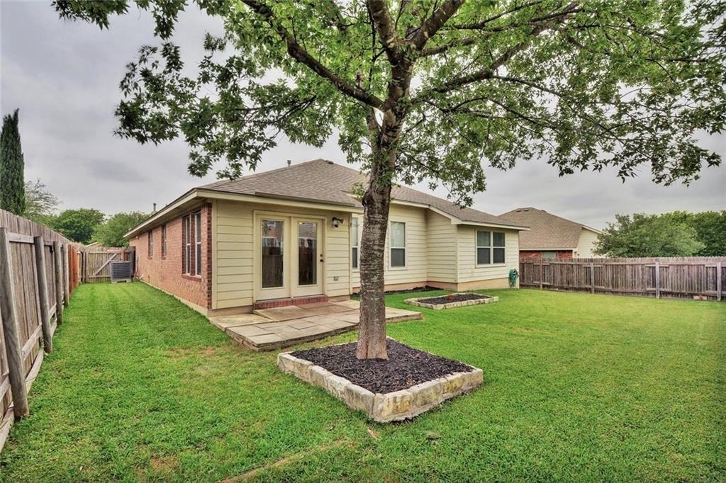2624 Century Park Blvd - Photo 23