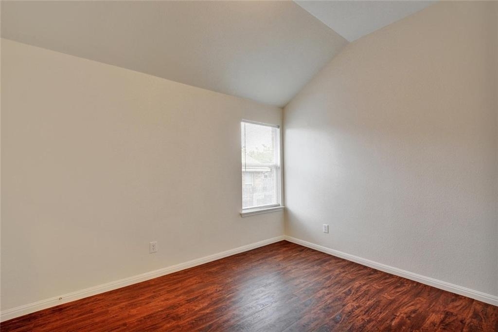 2624 Century Park Blvd - Photo 20