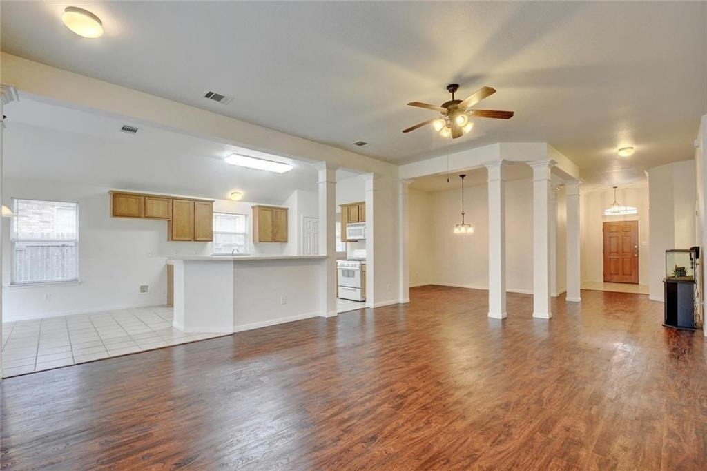 2624 Century Park Blvd - Photo 5