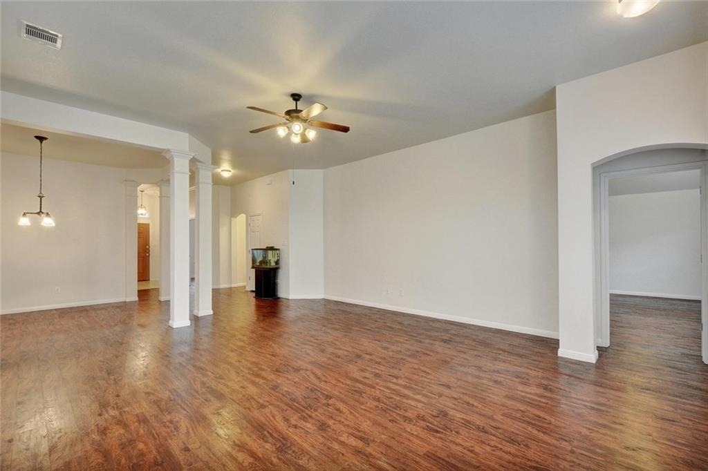 2624 Century Park Blvd - Photo 6