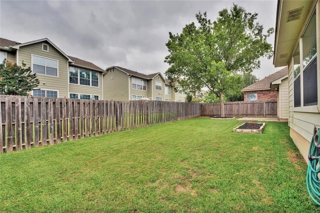 2624 Century Park Blvd - Photo 26
