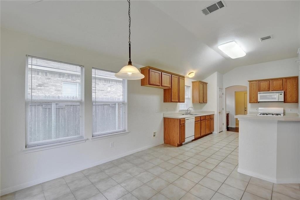 2624 Century Park Blvd - Photo 14