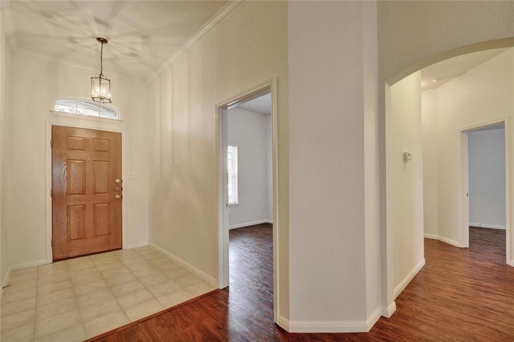 2624 Century Park Blvd - Photo 9