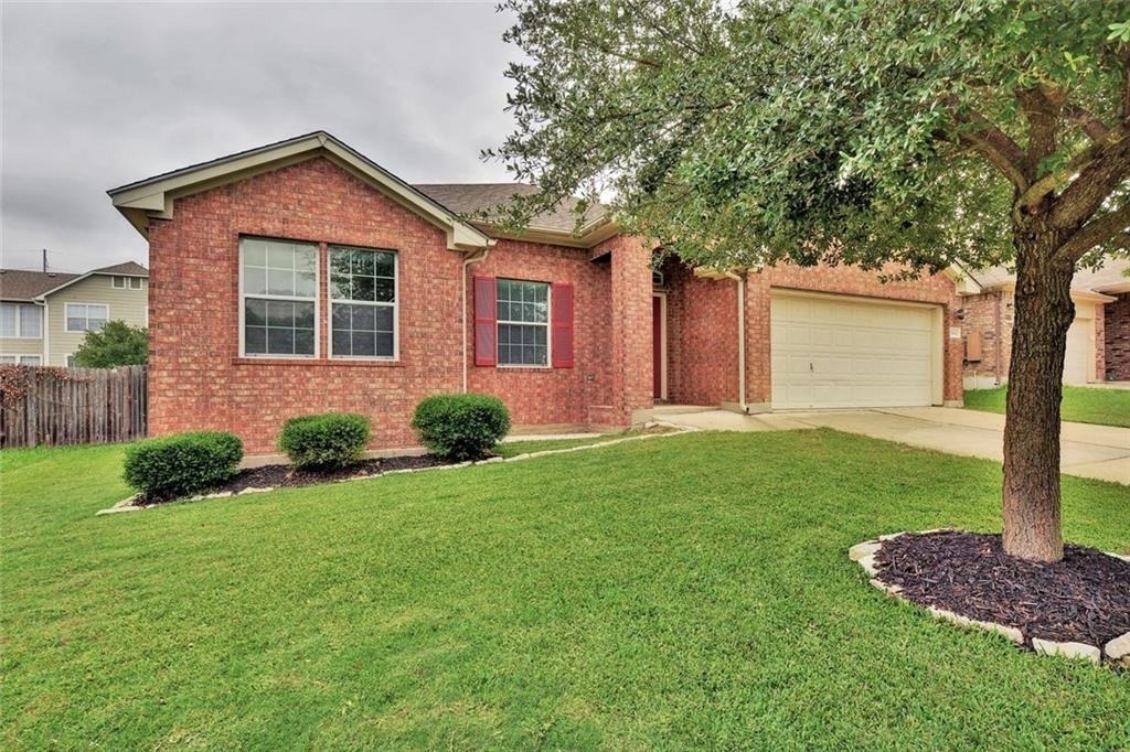 2624 Century Park Blvd - Photo 1