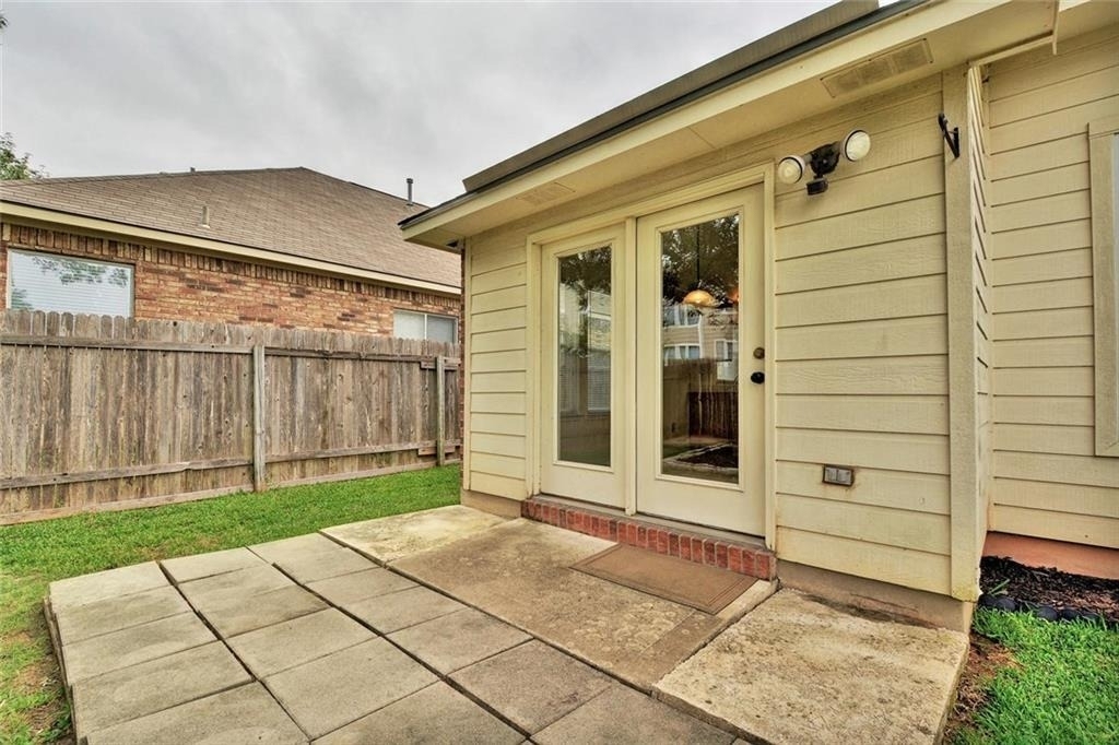 2624 Century Park Blvd - Photo 27