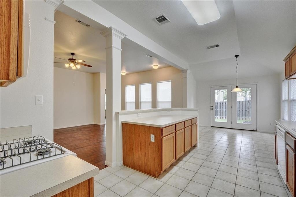 2624 Century Park Blvd - Photo 12
