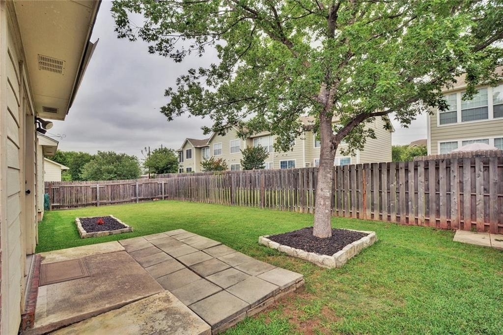 2624 Century Park Blvd - Photo 24