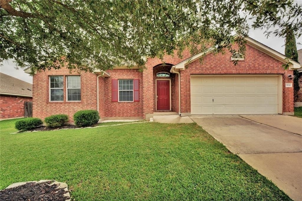 2624 Century Park Blvd - Photo 0