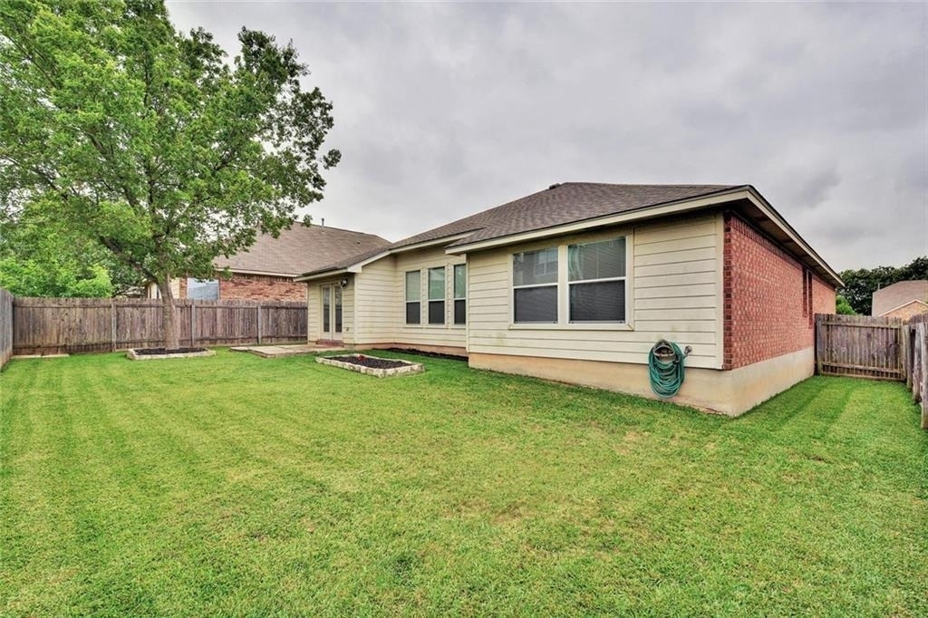 2624 Century Park Blvd - Photo 25