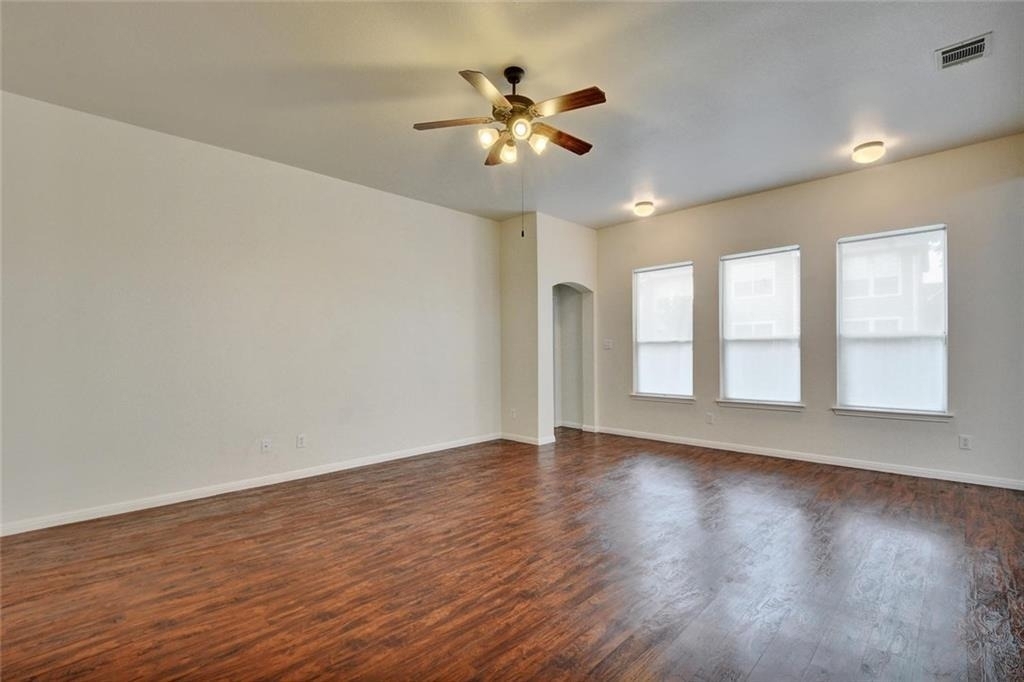 2624 Century Park Blvd - Photo 3