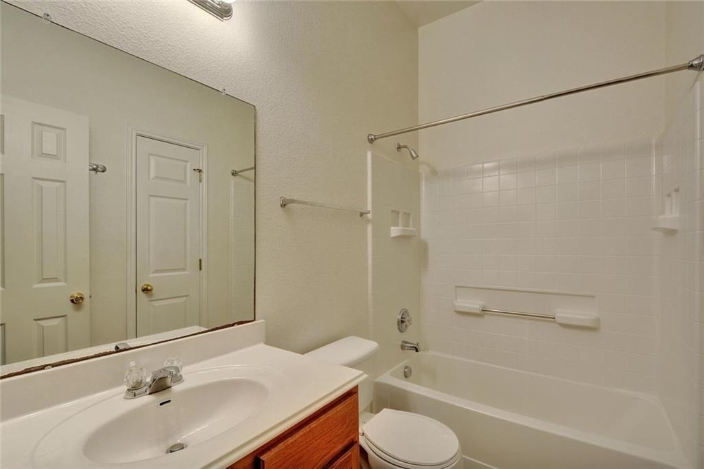 2624 Century Park Blvd - Photo 22