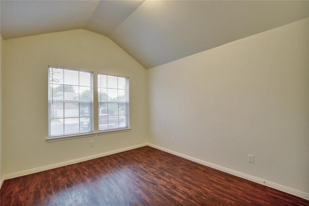 2624 Century Park Blvd - Photo 19