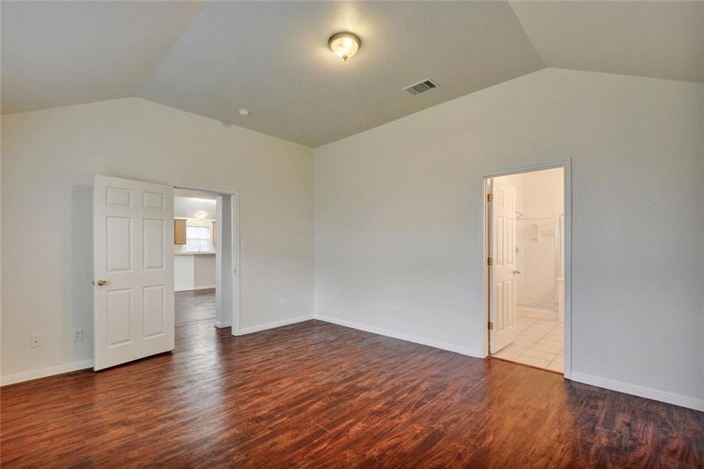 2624 Century Park Blvd - Photo 17