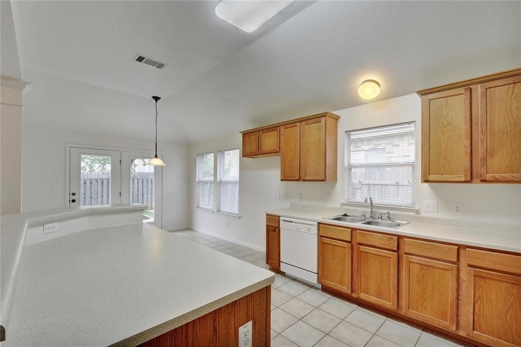 2624 Century Park Blvd - Photo 13