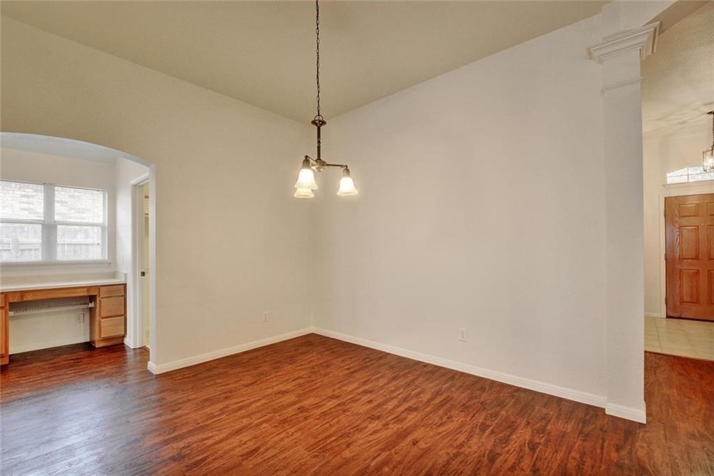2624 Century Park Blvd - Photo 7
