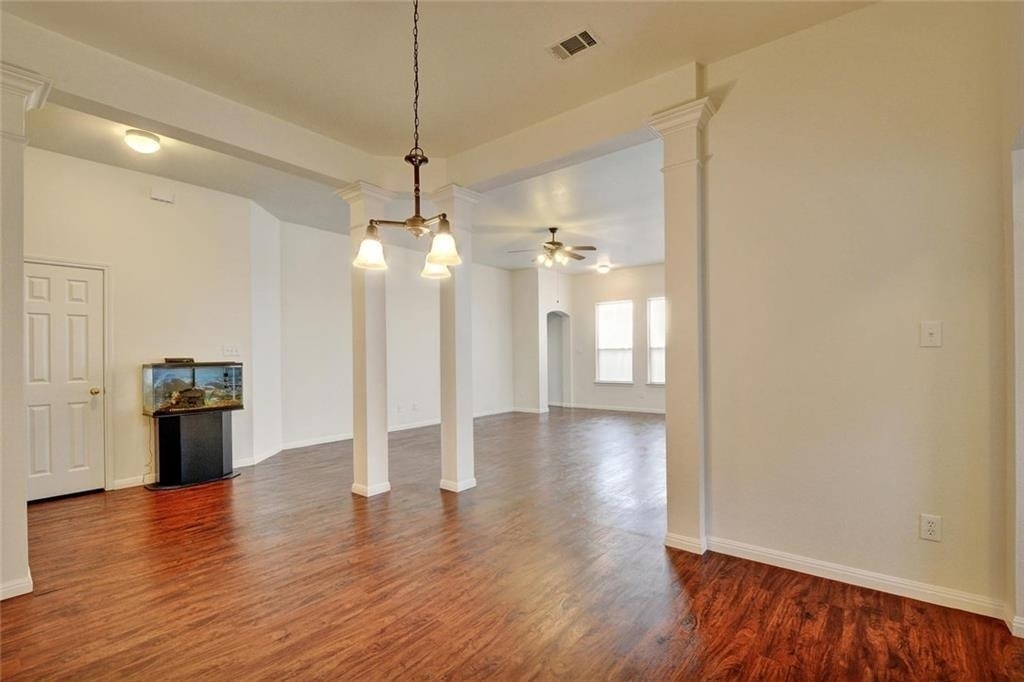 2624 Century Park Blvd - Photo 8