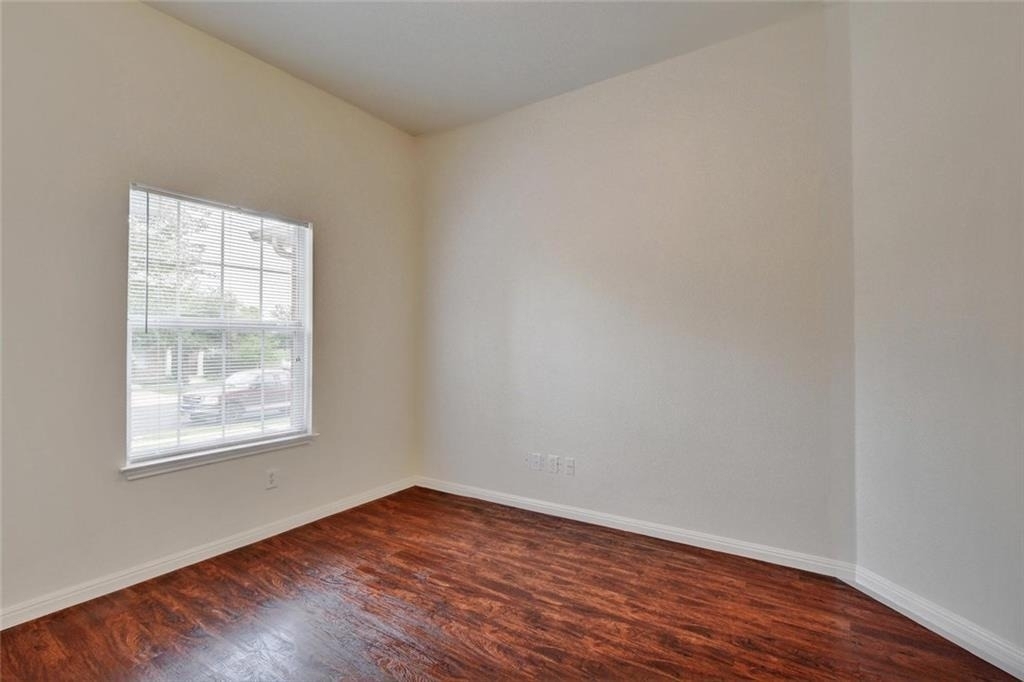 2624 Century Park Blvd - Photo 21