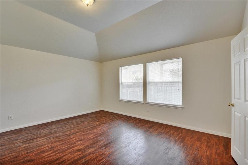 2624 Century Park Blvd - Photo 16