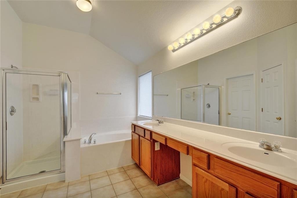 2624 Century Park Blvd - Photo 18
