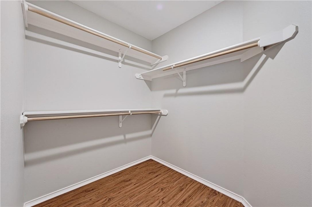 9602 Nightjar Dr - Photo 18