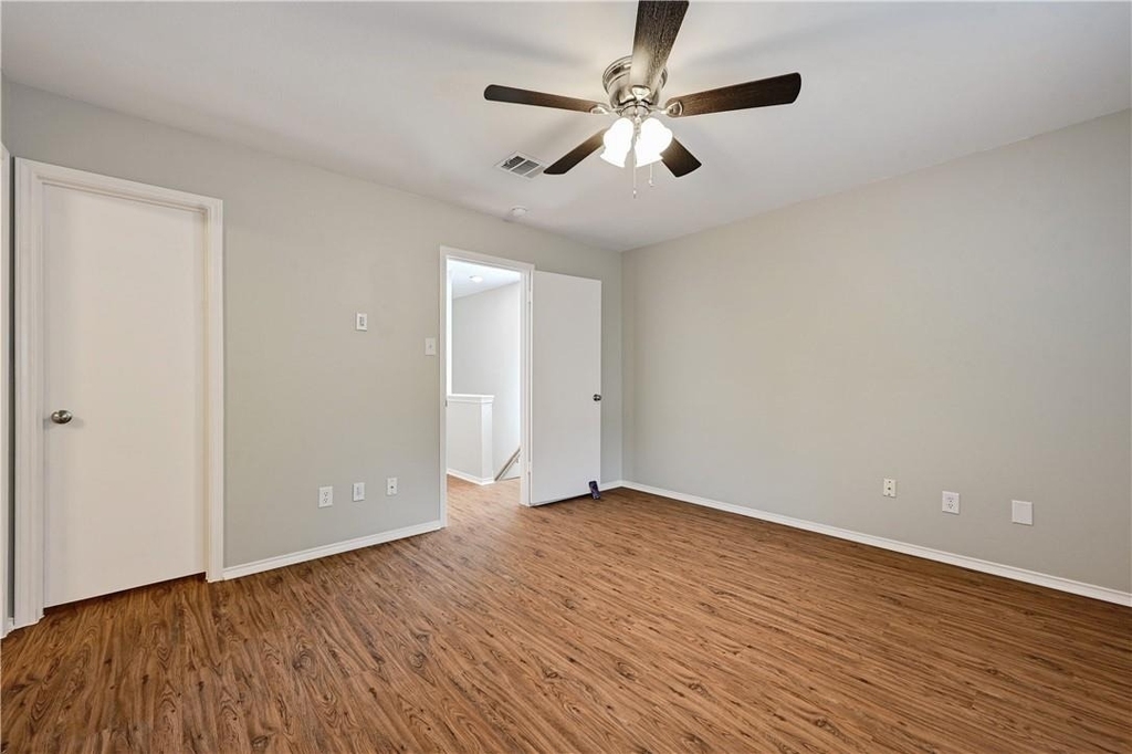 9602 Nightjar Dr - Photo 16