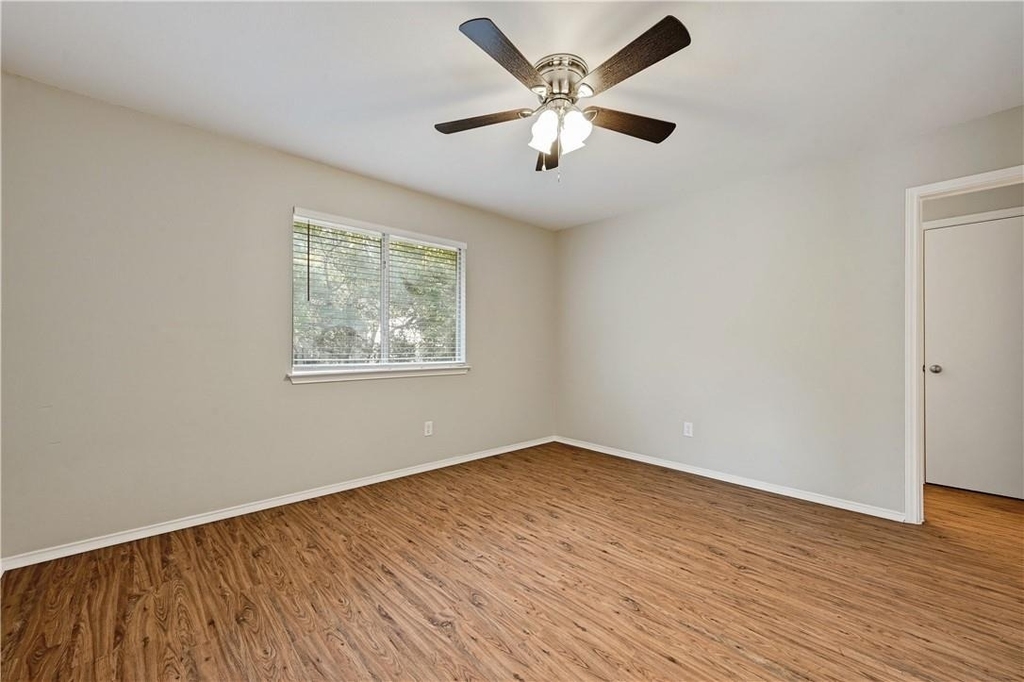 9602 Nightjar Dr - Photo 15