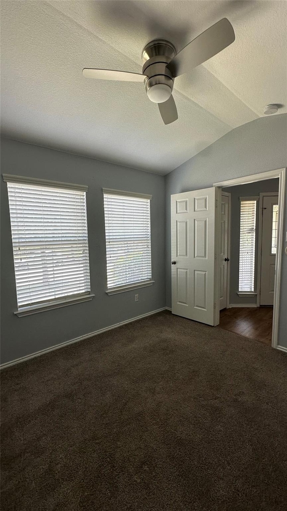 117 Yucca House Dr - Photo 2