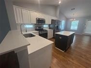 117 Yucca House Dr - Photo 7