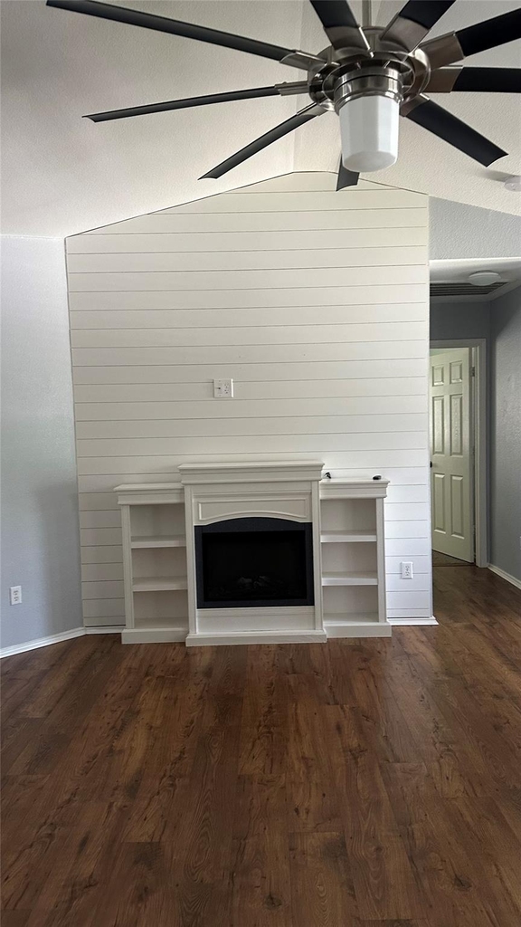 117 Yucca House Dr - Photo 1