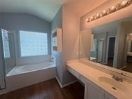 117 Yucca House Dr - Photo 5