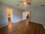 117 Yucca House Dr - Photo 10