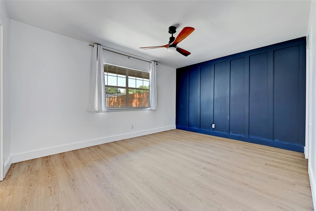 2604 Berkett Dr - Photo 11