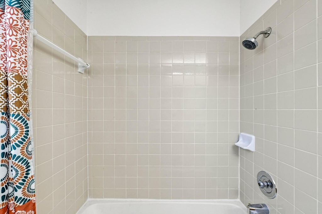 7403 Dallas Dr - Photo 23