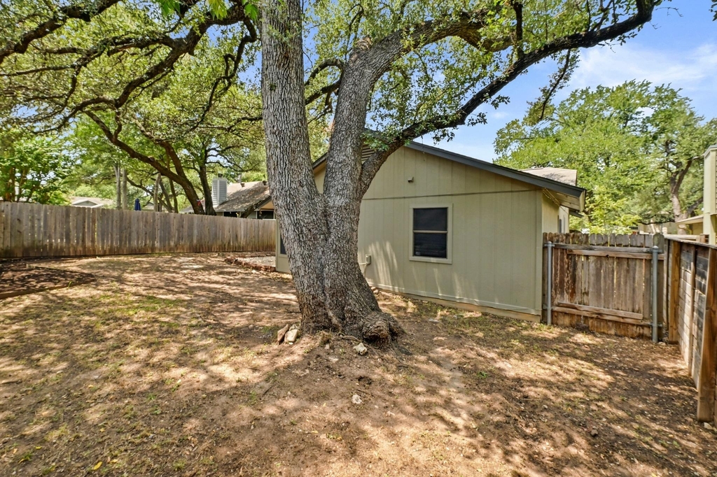 7403 Dallas Dr - Photo 27