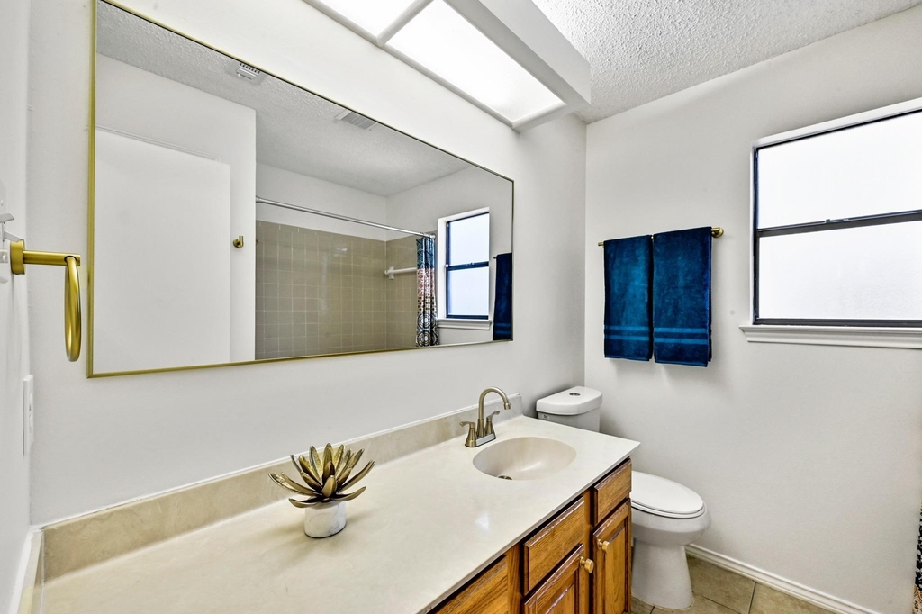 7403 Dallas Dr - Photo 22